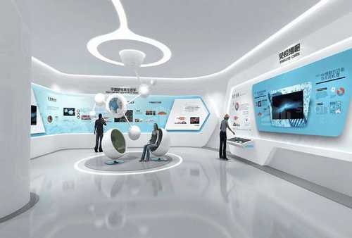 質(zhì)量破碎生產(chǎn)線(xiàn)的設(shè)計(jì)安裝哪里有